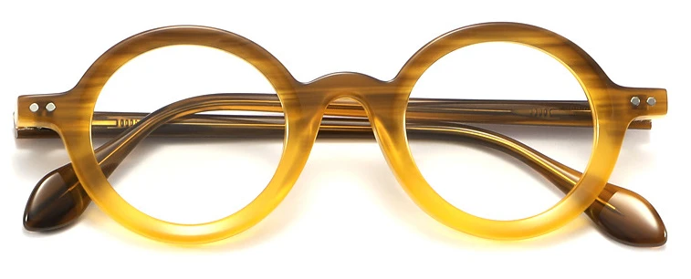 product-757-306 product-757-306